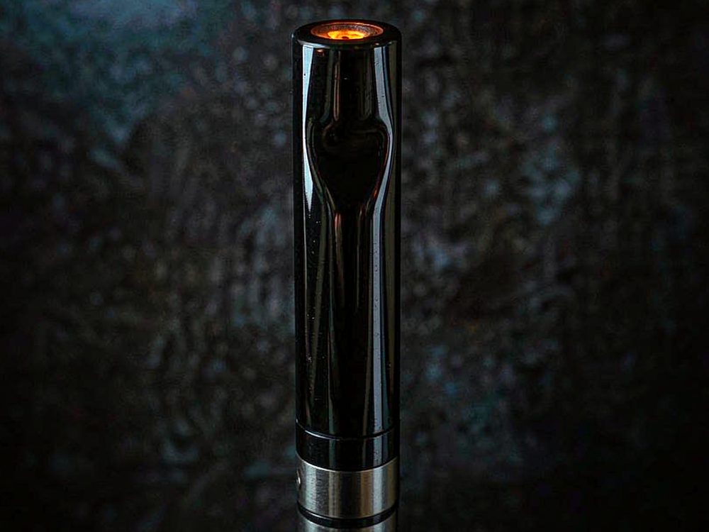 Bulk Distribution for Glasgow Nicotine — no minimum MOQ