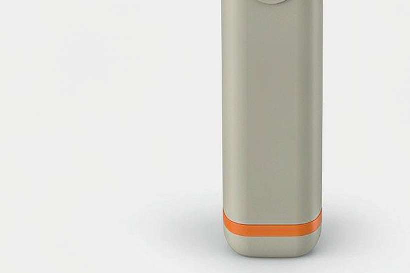 Bulk Distribution for Glasgow Nicotine — Summer deals