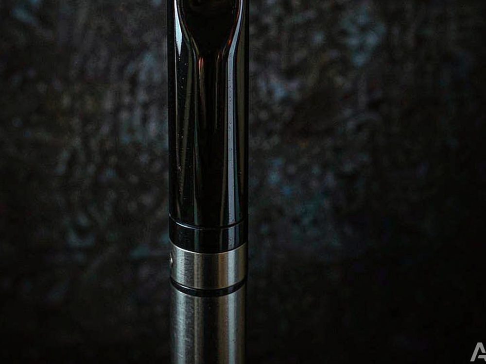 Bulk Distribution for Glasgow Nicotine — verified suppliers