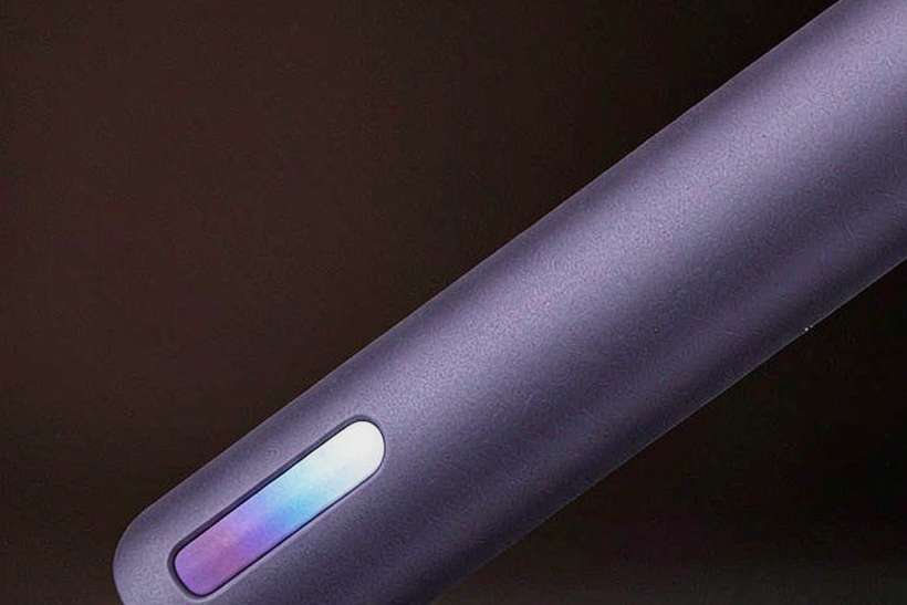 Bulk Distribution for Nicotine accessories — Asia Pacific