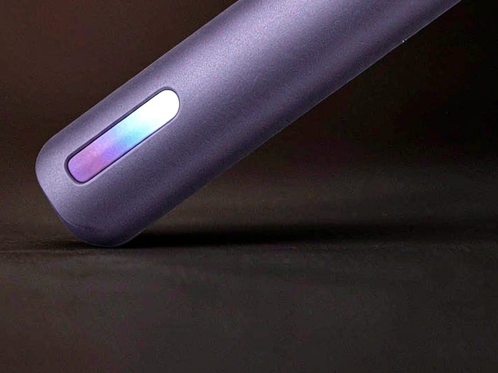 Bulk Distribution for Nicotine accessories — for resellers