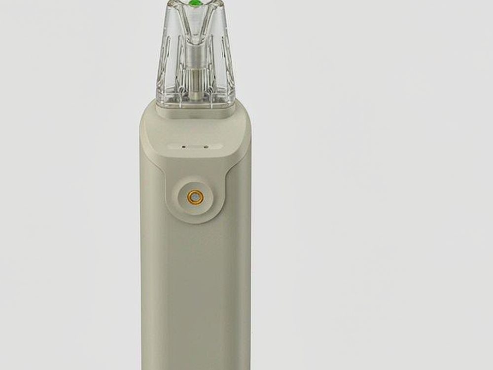 Bulk Distribution for Nicotine accessories — no minimum MOQ