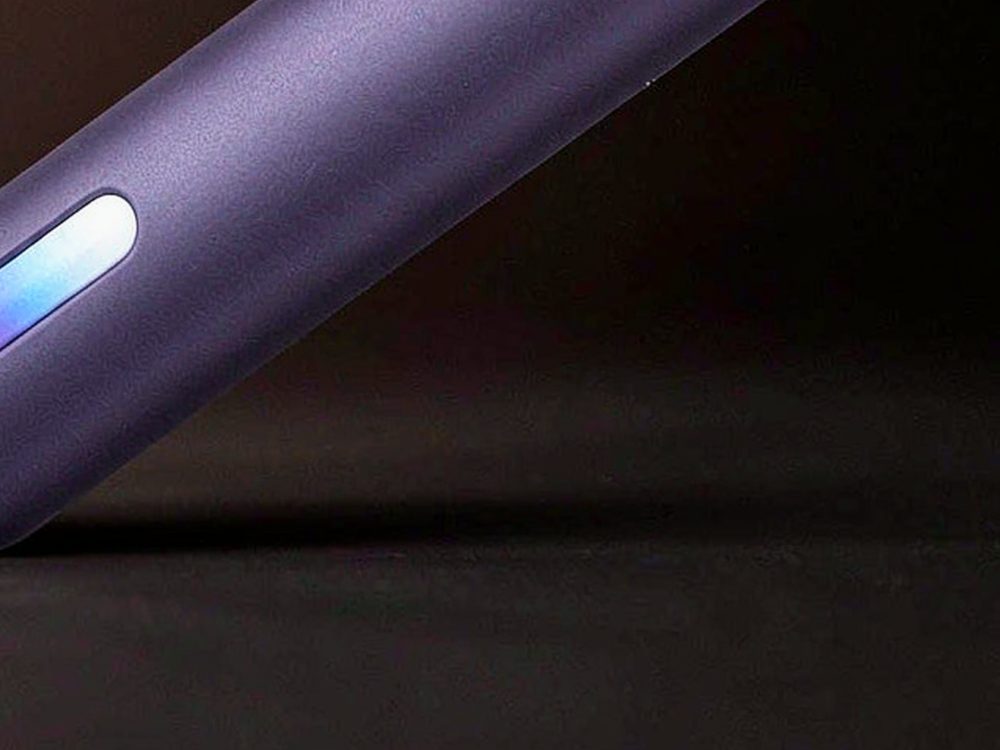 Bulk Distribution for Nicotine accessories — premium tier