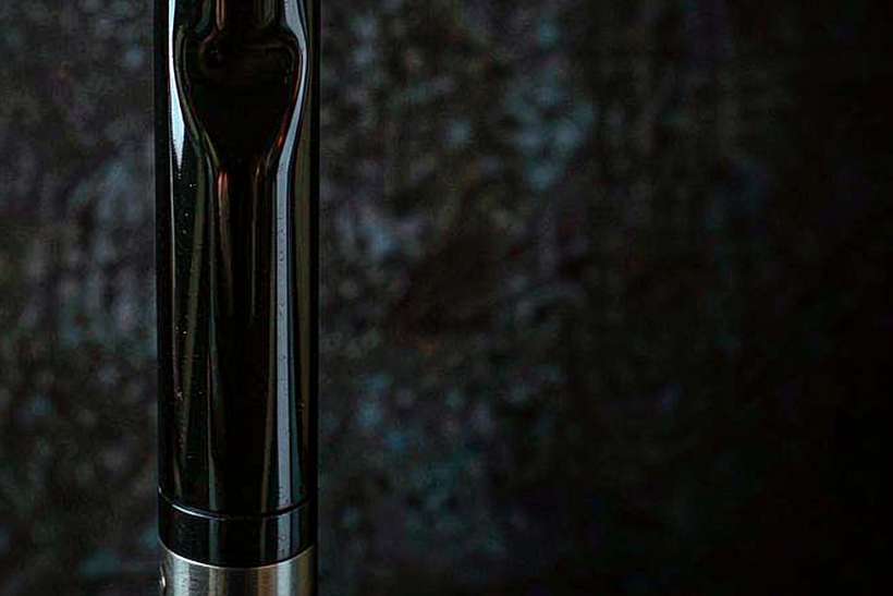 Bulk Distribution for Nicotine accessories — Summer deals