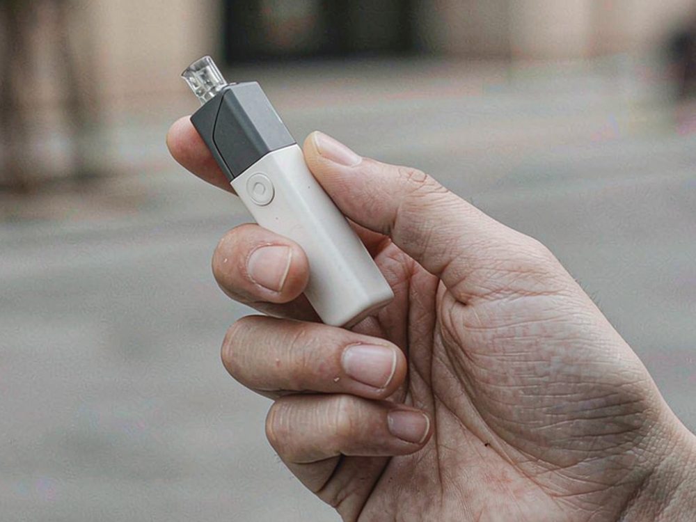 Bulk Distribution for Nicotine accessories — top rated