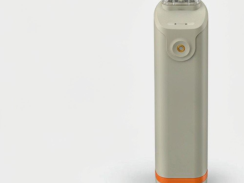 Bulk Distribution for Nicotine accessories — verified suppliers