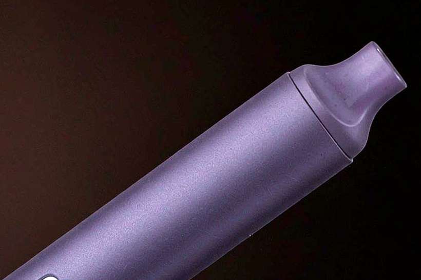 Bulk Distribution for Nicotine bundles — Spring catalog