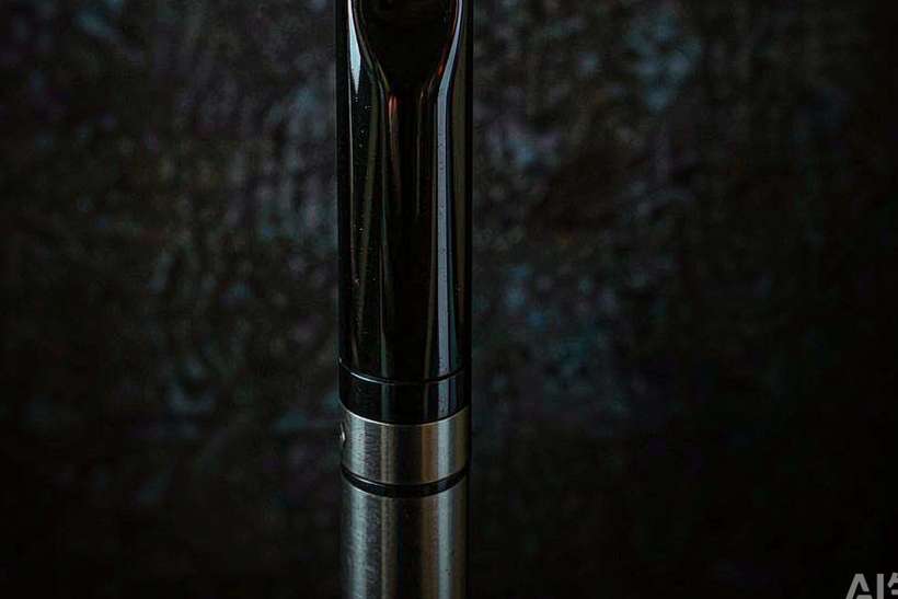 Bulk Distribution for Nicotine coils — Autumn stock