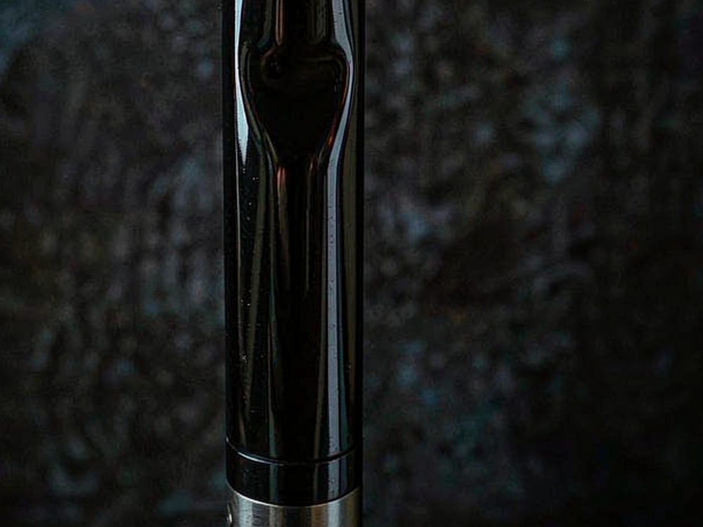 Bulk Distribution for Nicotine disposables — no minimum MOQ