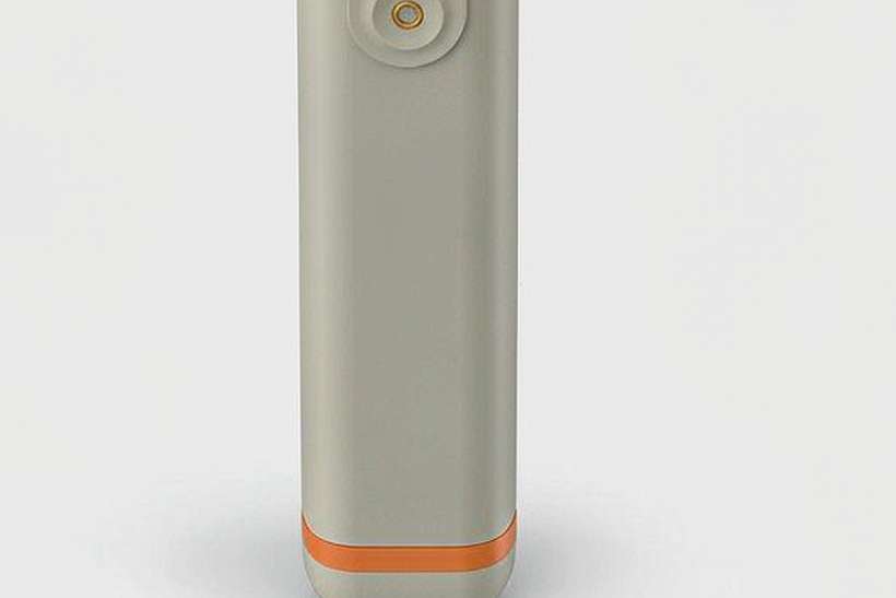 Bulk Distribution for Nicotine disposables — ODM ready