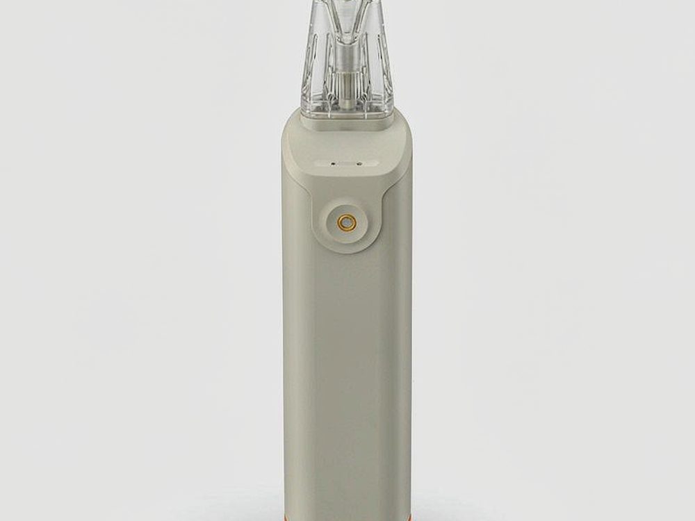 Bulk Distribution for Nicotine disposables — top rated