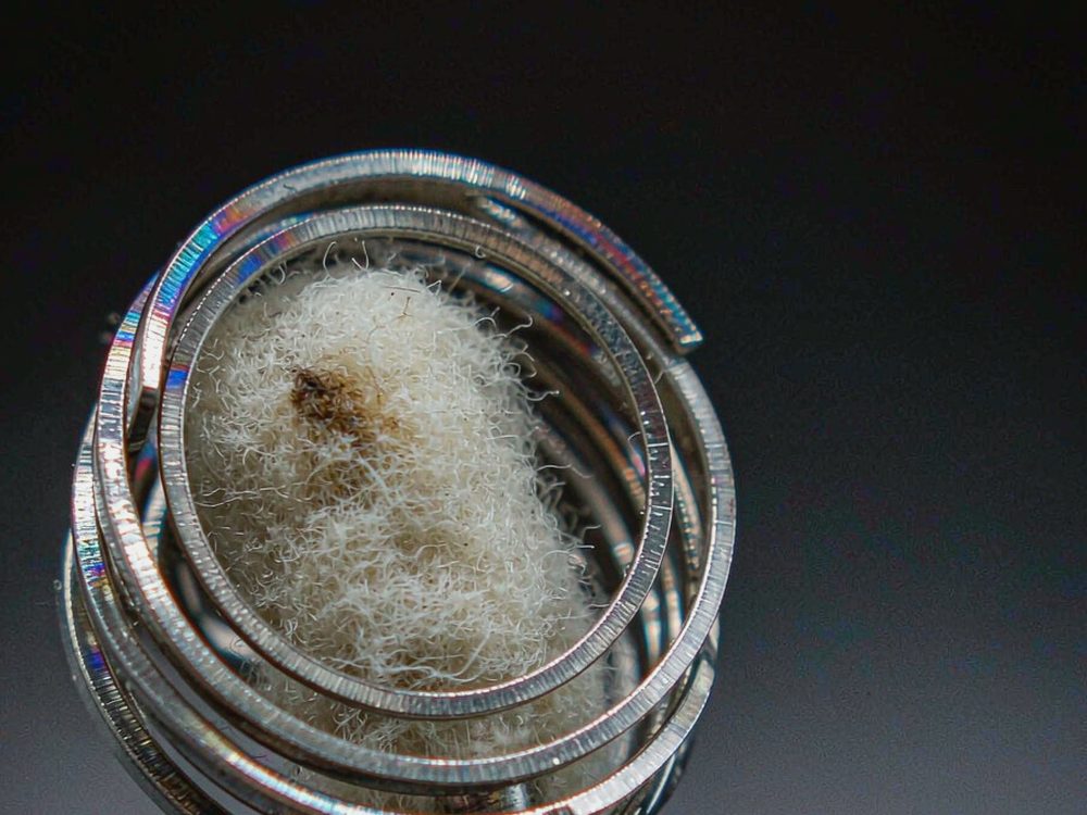 Bulk Distribution for Nicotine disposables — verified suppliers
