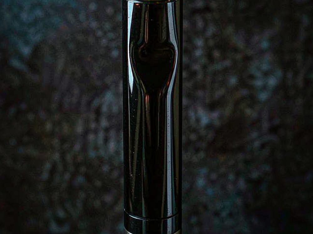Bulk Distribution for Nicotine e-liquid — new arrivals
