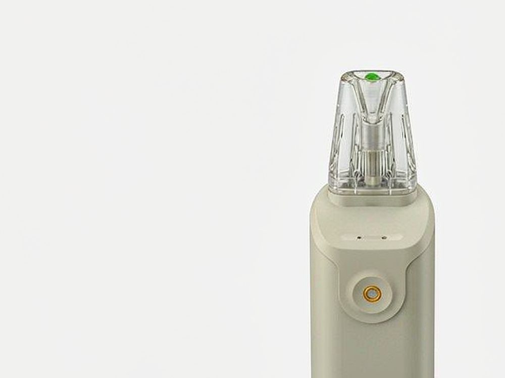 Bulk Distribution for Nicotine e-liquid — verified suppliers