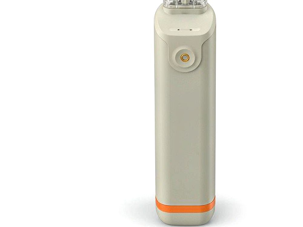 Bulk Distribution for Nicotine e-liquid — wholesale only