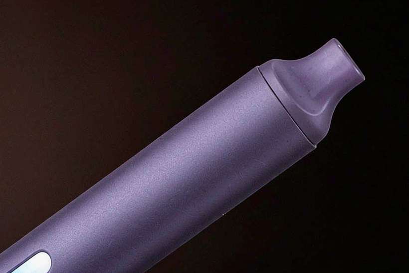Bulk Distribution for Nicotine hardware — Asia Pacific
