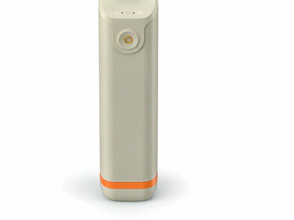 Bulk Distribution for Nicotine hardware — no minimum MOQ