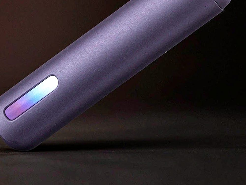 Bulk Distribution for Nicotine hardware — wholesale only