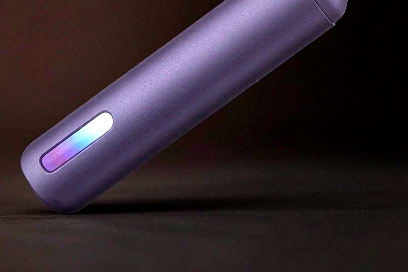 Bulk Distribution for Nicotine hardware — Winter special
