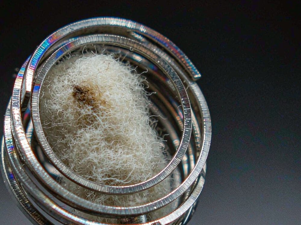 Bulk Distribution for Nicotine in Glasgow — 2026