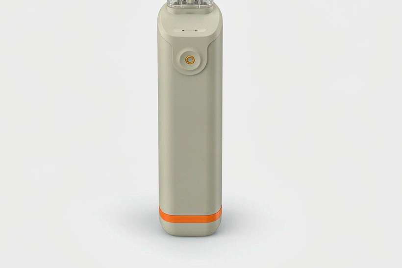 Bulk Distribution for Nicotine in Glasgow — small parcel
