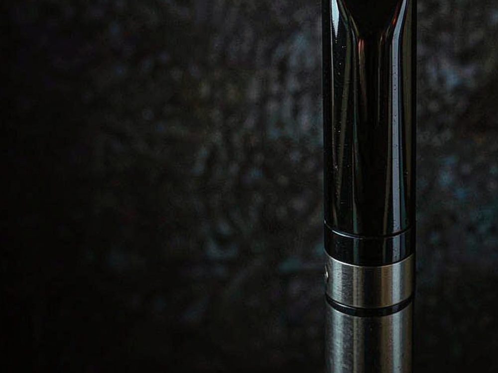 Bulk Distribution for Nicotine in Glasgow — with fast shipping