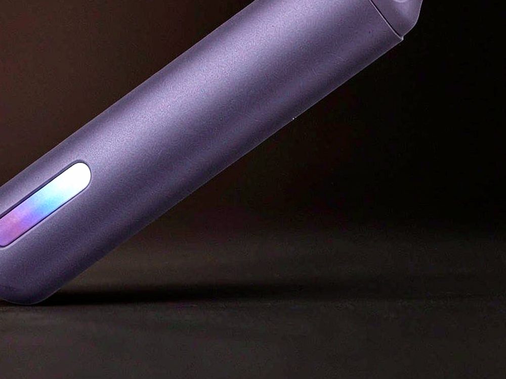 Bulk Distribution for Nicotine kits — budget tier