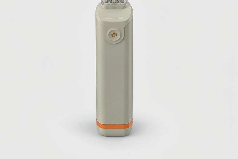 Bulk Distribution for Nicotine kits — OEM available