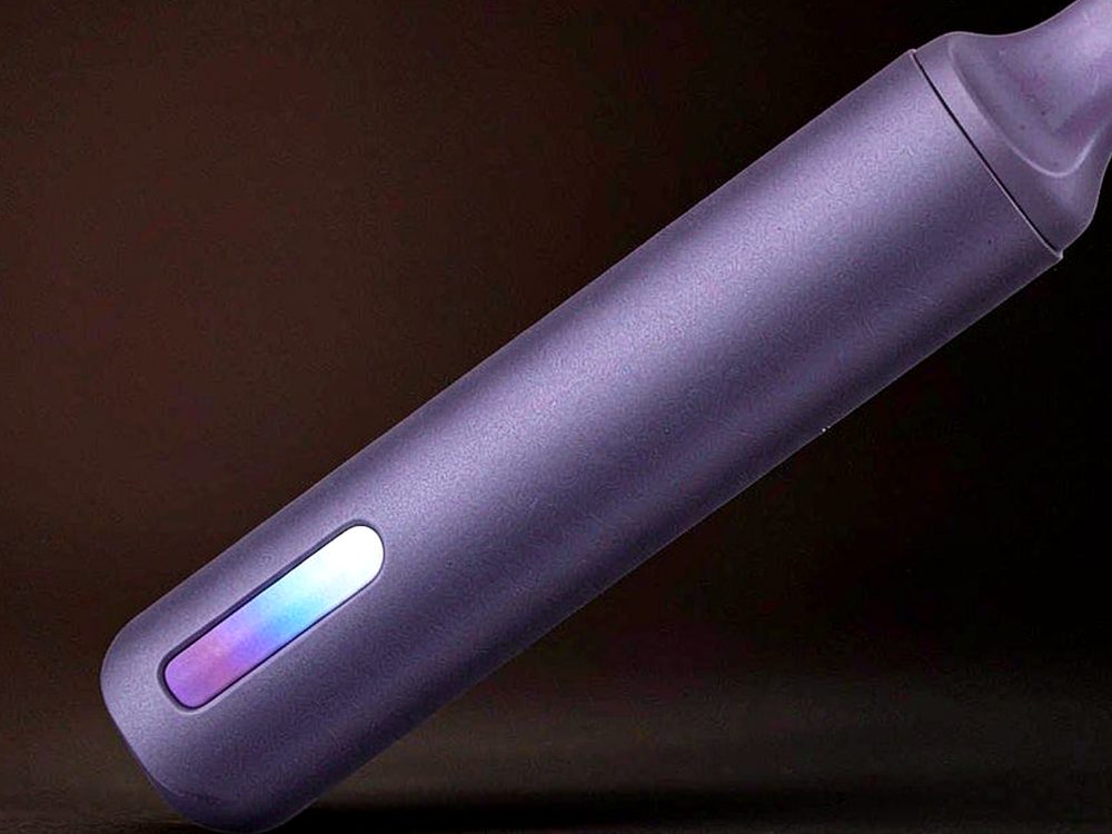 Bulk Distribution for Nicotine kits — top rated