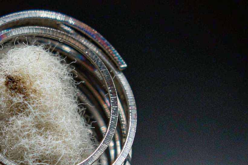 Bulk Distribution for Nicotine mods — Asia Pacific
