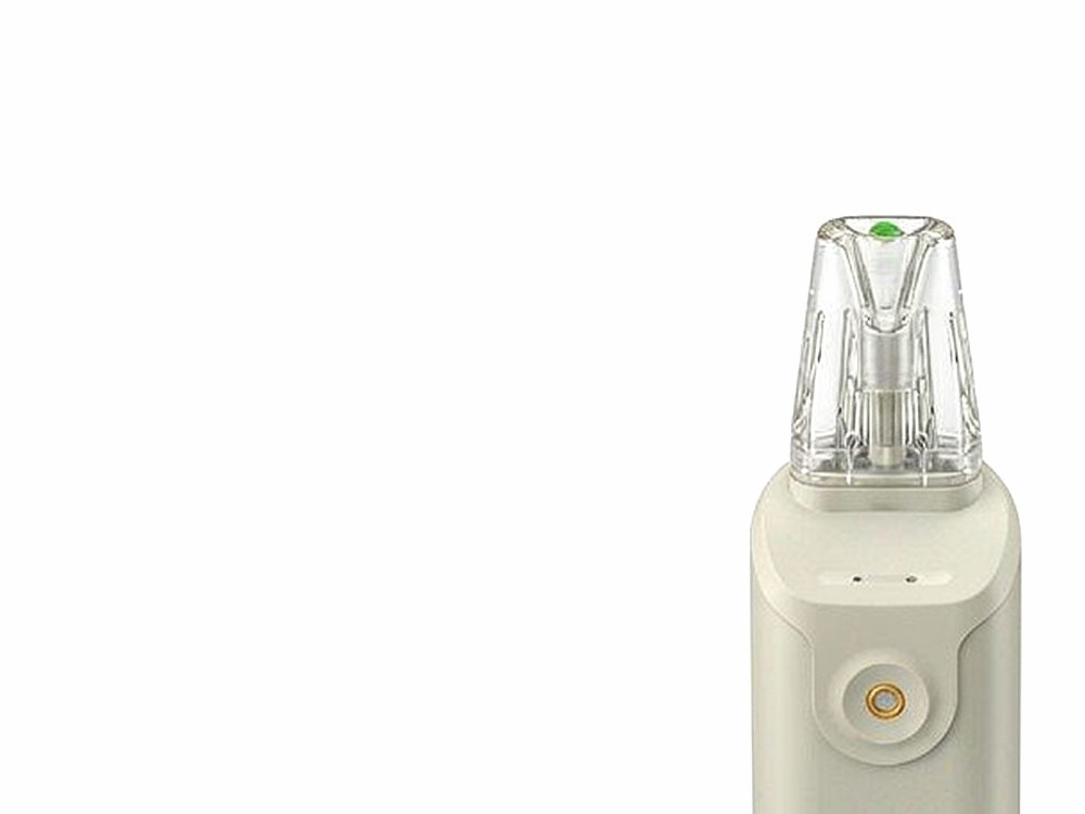 Bulk Distribution for Nicotine mods — new arrivals