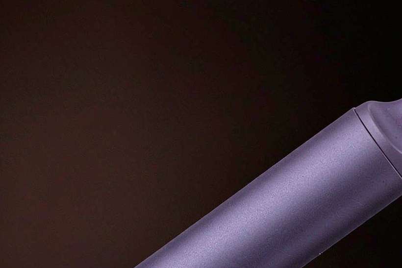 Bulk Distribution for Nicotine mods — ODM ready