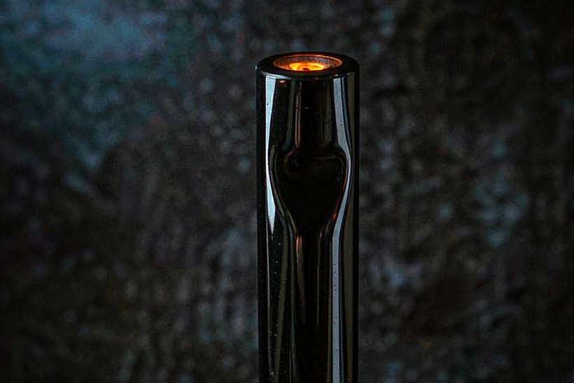Bulk Distribution for Nicotine mods — OEM available