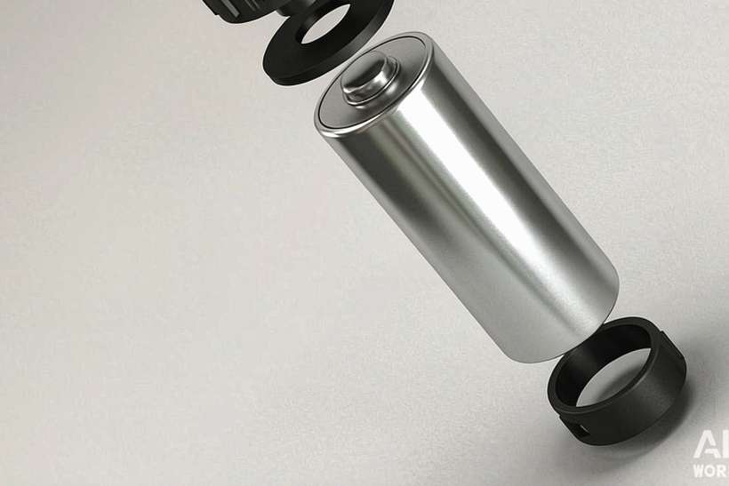 Bulk Distribution for Nicotine mods — Winter special