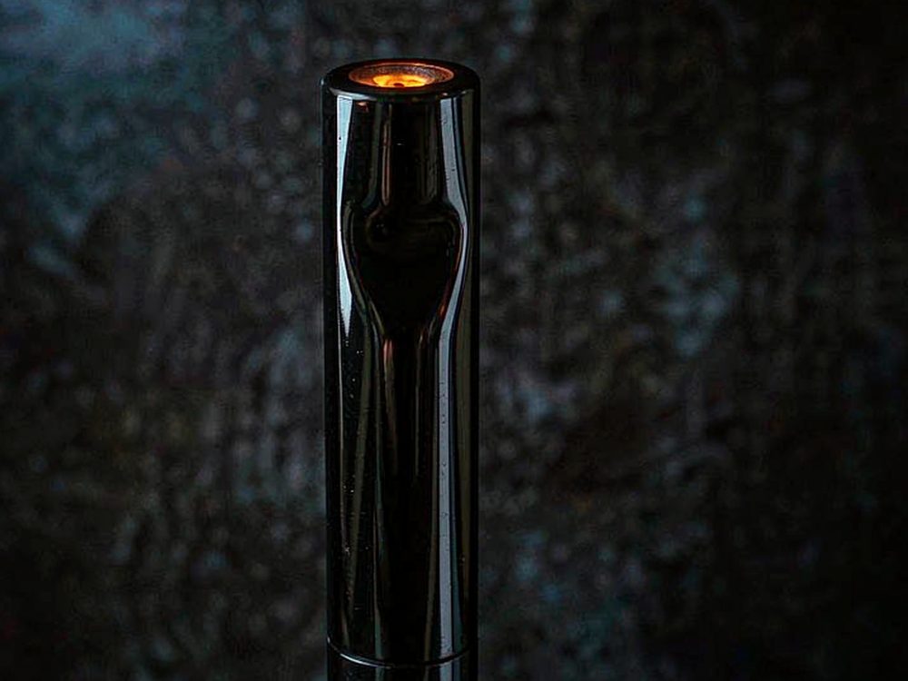 Bulk Distribution for Nicotine pods — 2026