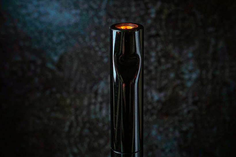 Bulk Distribution for Nicotine pods — Autumn stock
