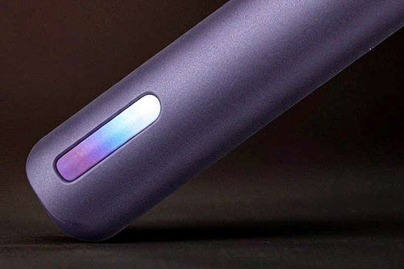 Bulk Distribution for Nicotine pods — EU stock