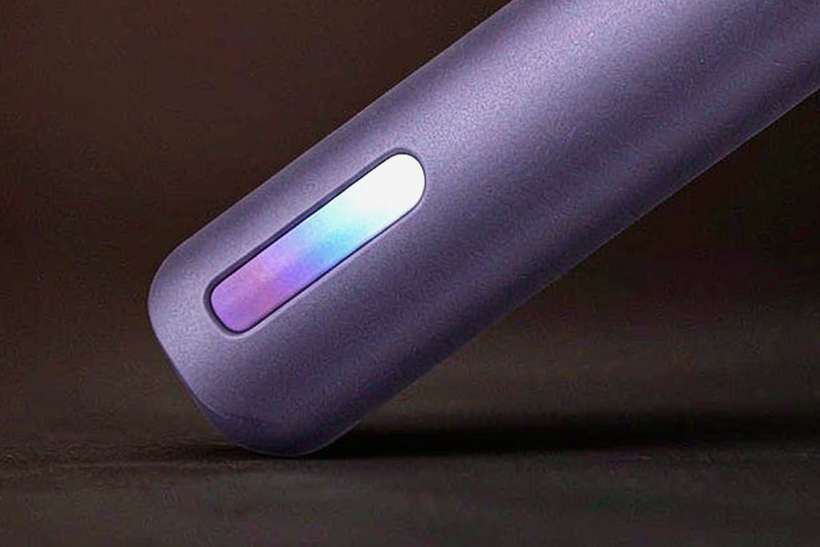 Bulk Distribution for Nicotine pods — ODM ready