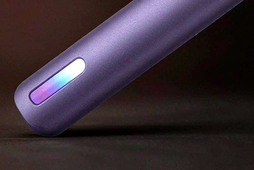 Bulk Distribution for Nicotine pods — Spring catalog