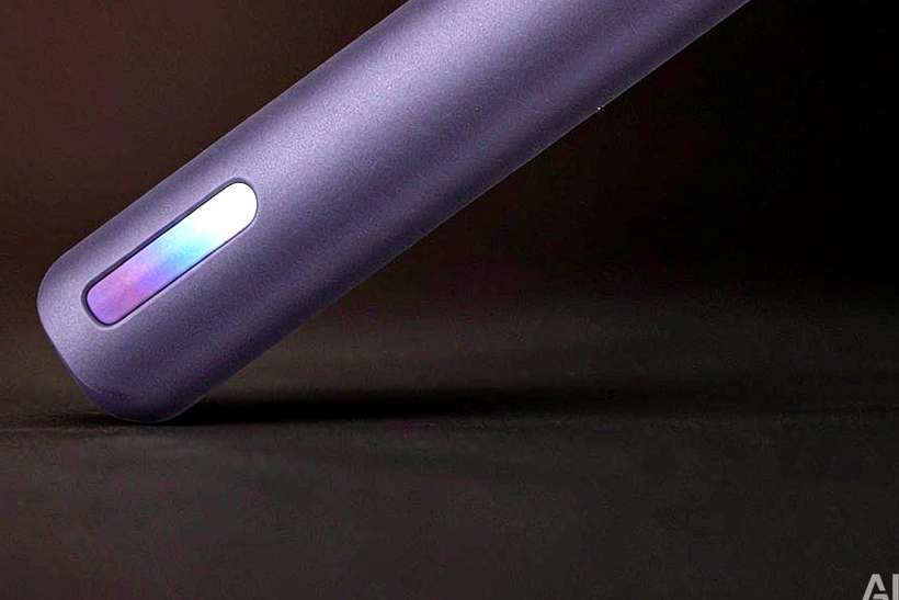 Bulk Distribution for Nicotine pods — Summer deals