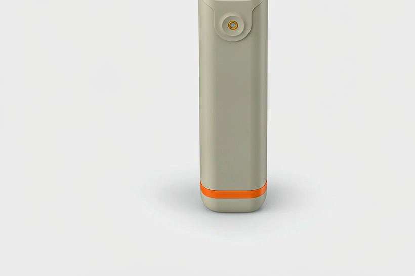 Bulk Distribution for Nicotine pods — Winter special