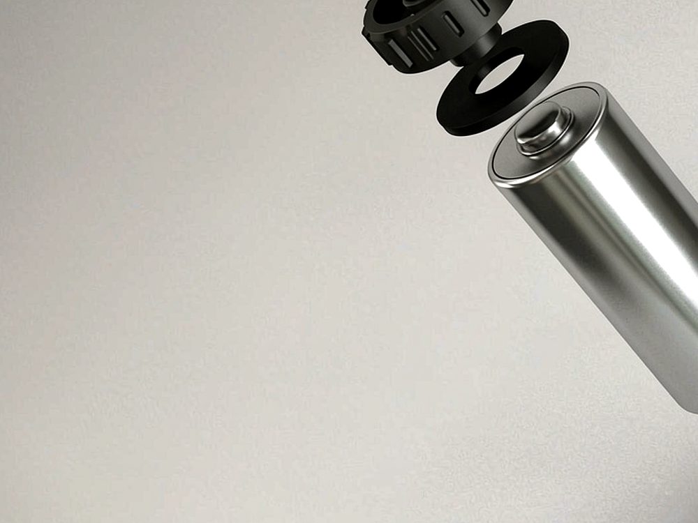 Bulk Distribution for Nicotine pods — with fast shipping