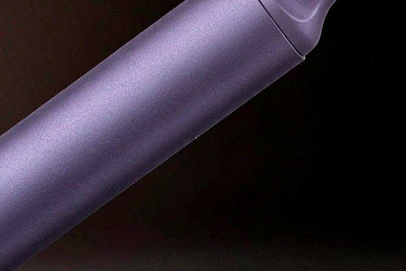 Bulk Distribution for Nicotine products in Glasgow — Asia Pacific