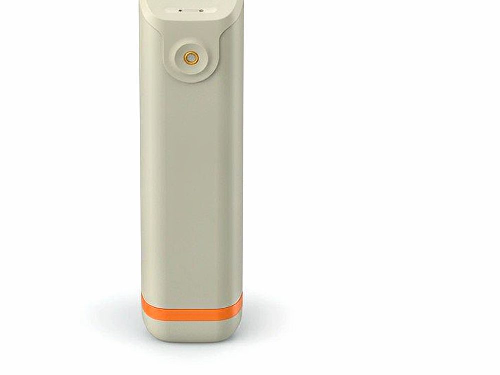 Bulk Distribution for Nicotine products in Glasgow — new arrivals