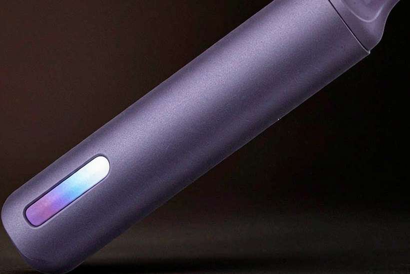 Bulk Distribution for Nicotine products in Glasgow — ODM ready