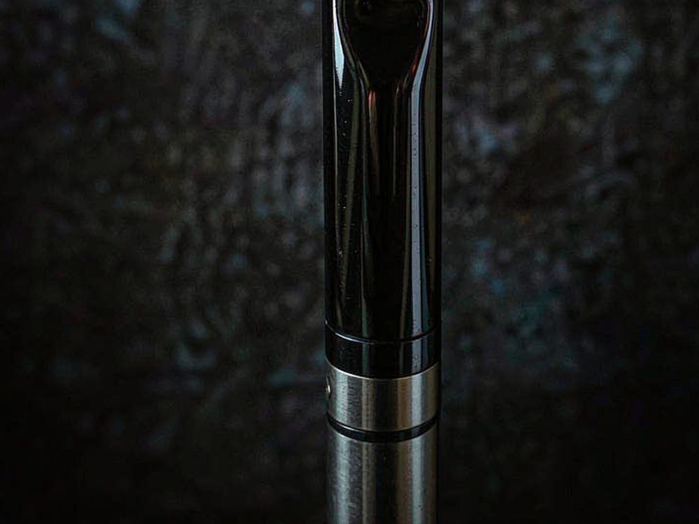Bulk Distribution for Nicotine products in Glasgow — verified suppliers