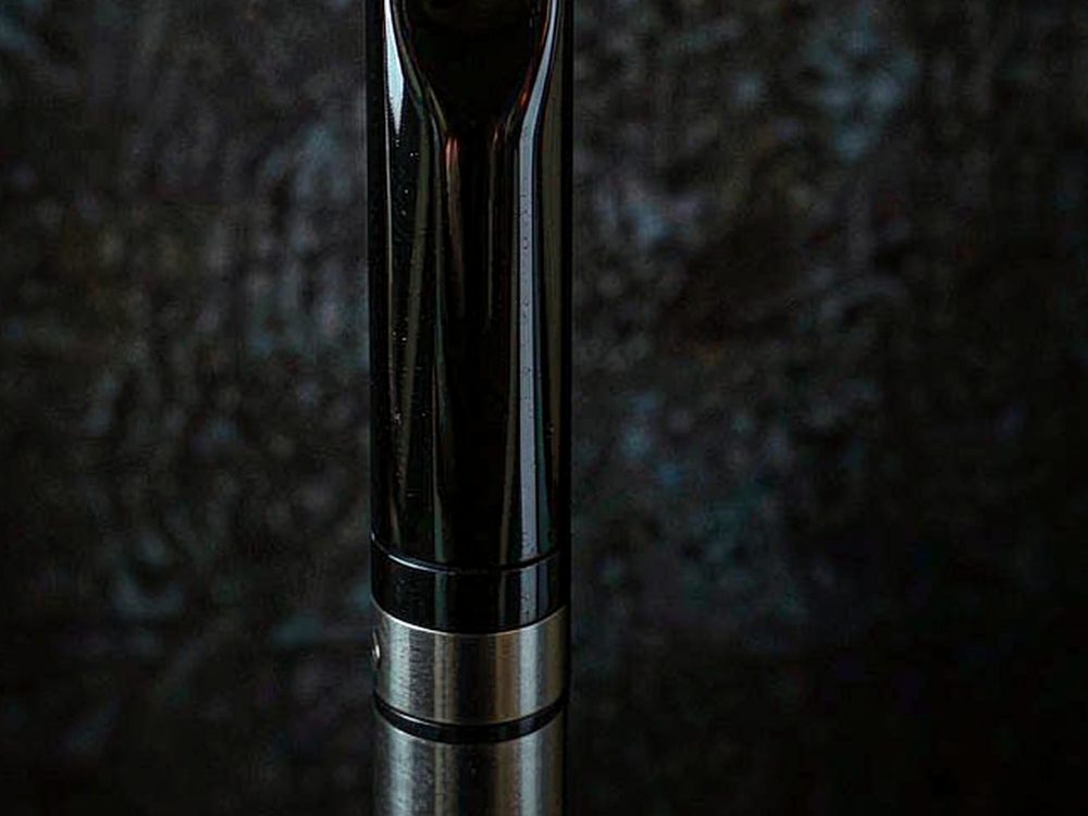 Bulk Distribution for Nicotine products in Glasgow — with fast shipping