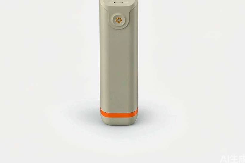 Bulk Distribution for Nicotine tanks — container load