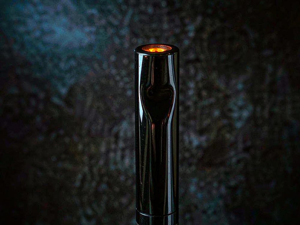 Bulk Distribution for Nicotine tanks — no minimum MOQ
