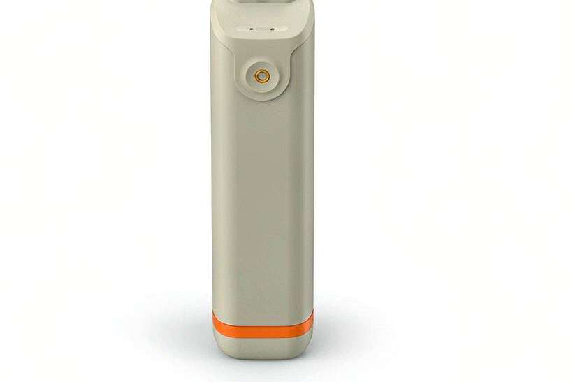 Bulk Distribution for Nicotine tanks — OEM available